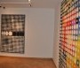 Victor Vasarely Múzeum Pécs - kép: PécsKép.hu - Victor Vasarely Múzeum