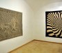 Victor Vasarely Múzeum Pécs - kép: PécsKép.hu - Victor Vasarely Múzeum