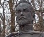 Maugsch Gyula: Kazinczy Lajos