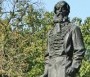 Marton László: Kossuth Lajos