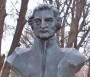 Szathmáry Gyöngyi: Fáy András