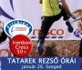 Tesco FittAréna 2013 - Pécs - Tesco FittAréna – Pécs