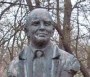 Marton László: Pécsi Sándor