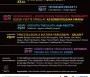 Pécsi Nemzetközi Tánctalálkozó 2012 programok - Pécsi Nemzetközi Tánctalálkozó