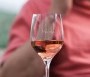 Villányi Rosé - Villányi RoséMaraton