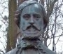 Kelemen Kristóf: Egressy Béni