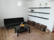 Eozin Zsolnay Apartman Pécs