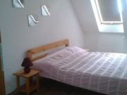 Zsolnay Apartman Pécs