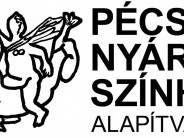 Pécsi Nyári Színház