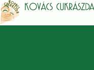 Kovács Cukrászda