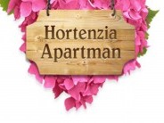 Hortenzia Apartman Pécs