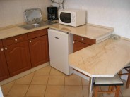 Belvárosi Apartman Pécs