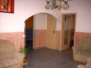 Flamingó Apartman Pécs