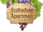 Szabadság Apartman Pécs