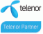   - Telenor Best Of GSM Telefonszaküzlet