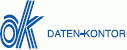   - Daten-Kontor Számítástech. Fejlesztő és Szolgáltató Kft.