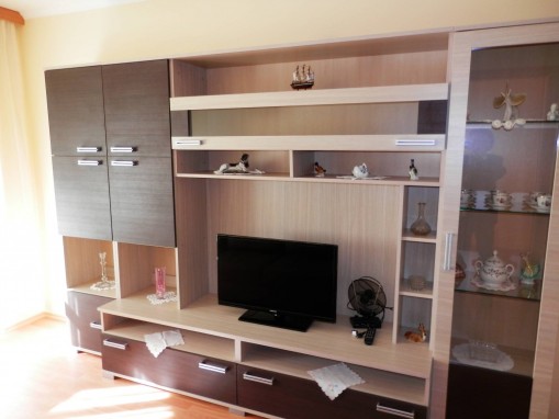   - Misi Apartman Pécs