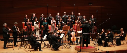   - AZ ANGYALI MOZART ÚTJA A REQUIEMIG