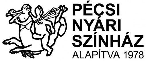 Pécsi Nyári Színház 2012  - Pécsi Nyári Színház