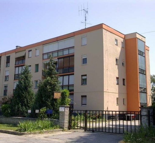   - Olimpia Excluzív Apartman Harkány