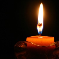Adventi és karácsonyi programsorozat a Gyulai várban  - Advent a gyulai Várban és a Ladics házban