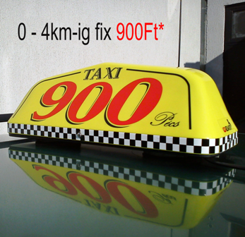   - TAXI900 PÉCS | taxi900.hu |