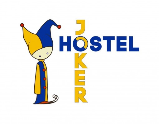   - Joker Hostel Pécs