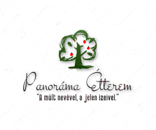   - Panoráma Étterem