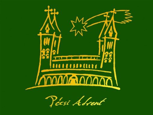 Pécsi Advent 2012  - Pécsi Advent