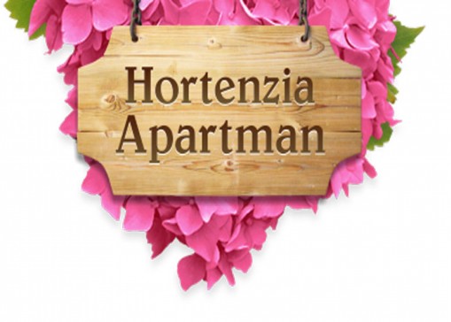   - Hortenzia Apartman Pécs