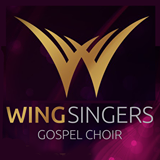 Wing Singers Gospel Choir  - Wing Singers Gospel Choir koncert