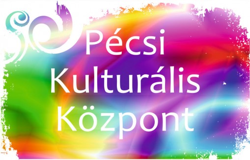   - Határon túl és határon innen I.