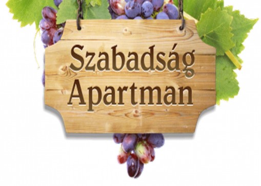   - Szabadság Apartman Pécs