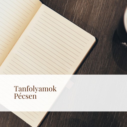 Jelentkezz a pécsi Villamos állomáskezelő tanfolyamra!  - Villamos állomáskezelő OKJ-s tanfolyam Pécsen